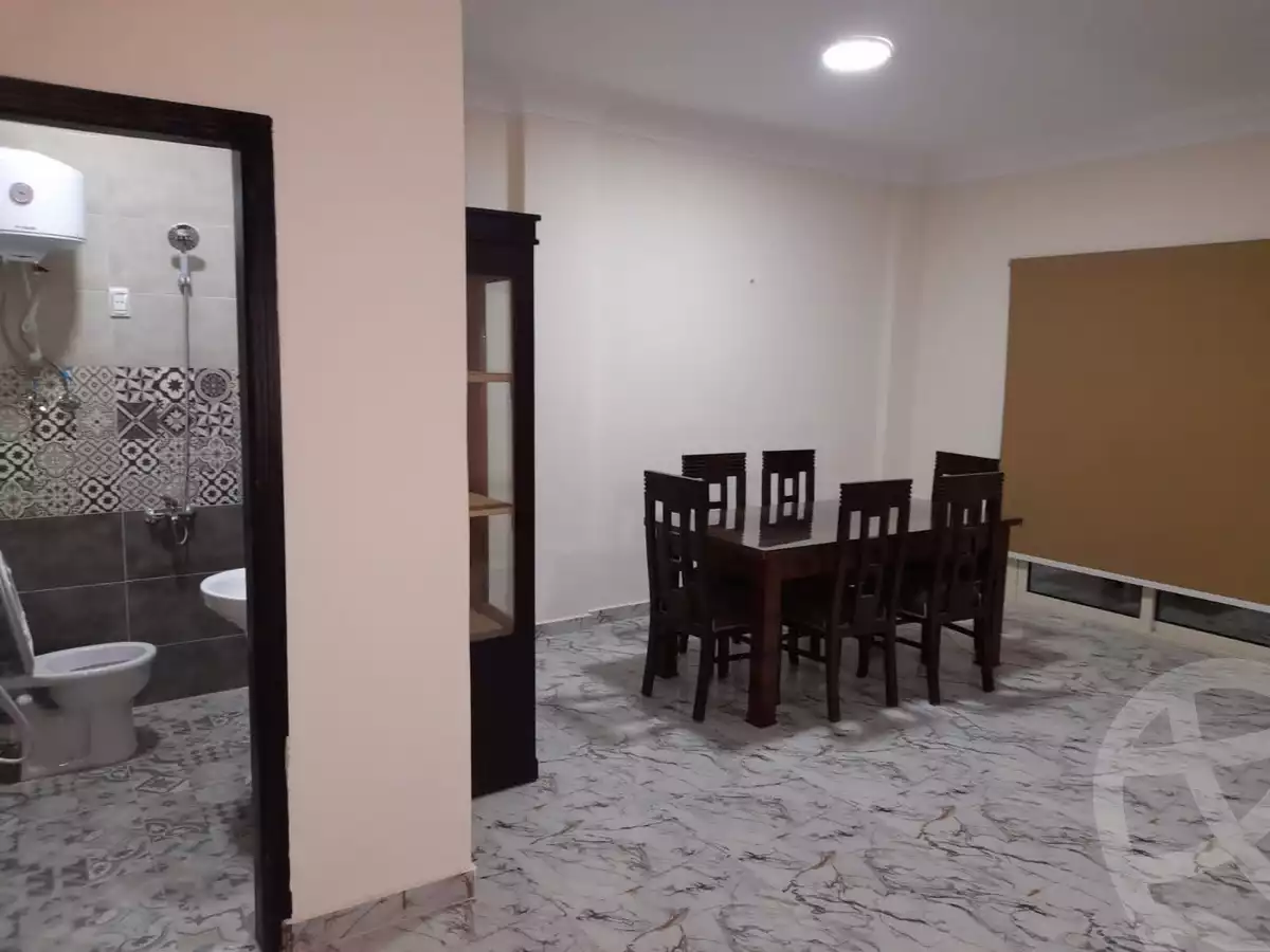 https://aqarmap.com.eg/en/listing/5965697-for-rent-cairo-new-cairo-south-investors-al-gezira-st