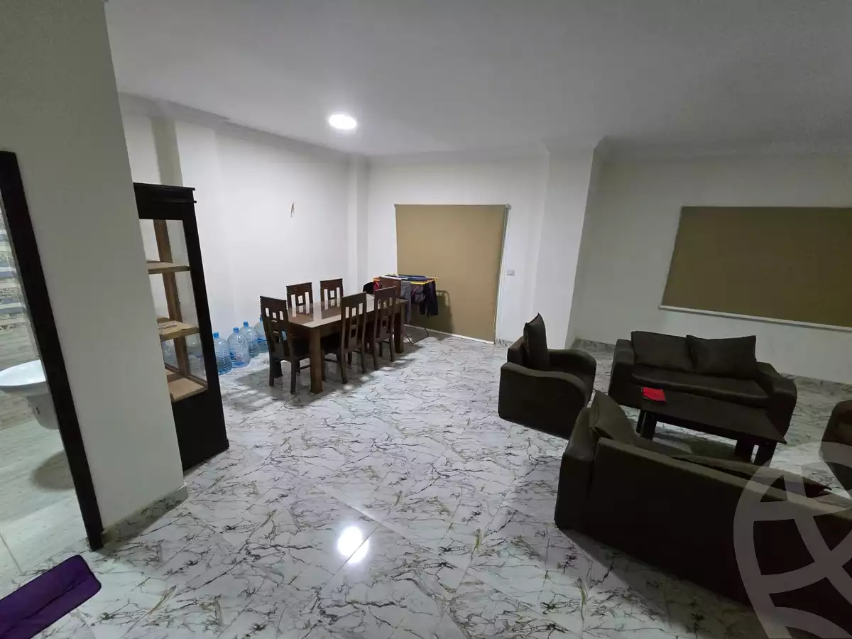 https://aqarmap.com.eg/en/listing/5965697-for-rent-cairo-new-cairo-south-investors-al-gezira-st