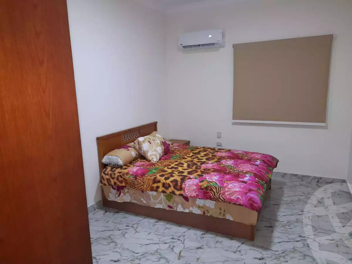 https://aqarmap.com.eg/en/listing/5965697-for-rent-cairo-new-cairo-south-investors-al-gezira-st