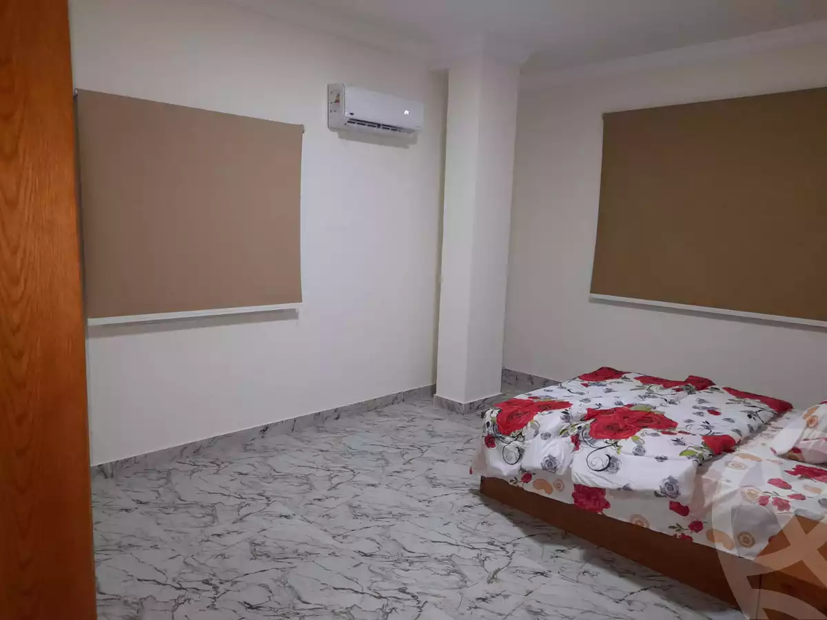 https://aqarmap.com.eg/en/listing/5965697-for-rent-cairo-new-cairo-south-investors-al-gezira-st