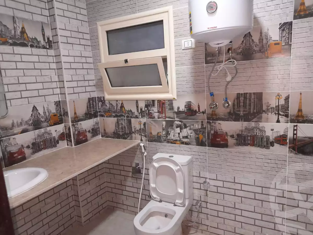 https://aqarmap.com.eg/en/listing/5965697-for-rent-cairo-new-cairo-south-investors-al-gezira-st