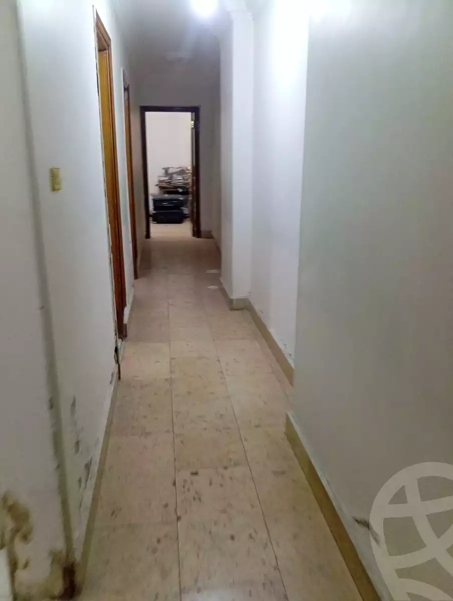 https://aqarmap.com.eg/en/listing/5965707-for-rent-cairo-ain-shams-jsr-lswys