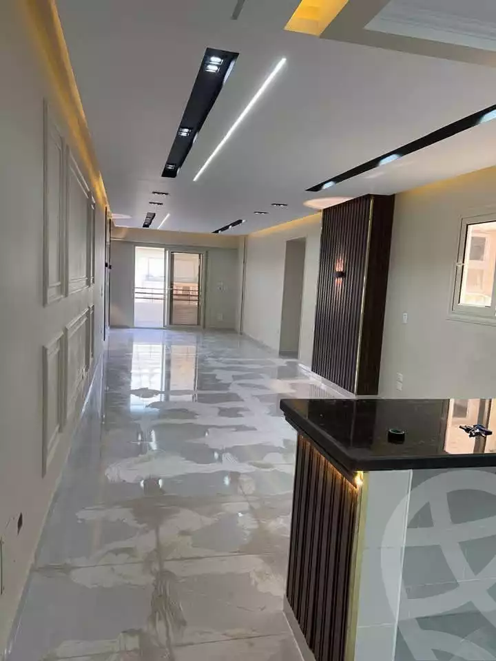 https://aqarmap.com.eg/en/listing/5965709-for-sale-cairo-helwan-helwan-el-sharkeya-abd-el-rahman-pasha-st