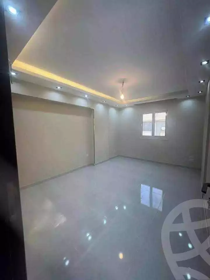 https://aqarmap.com.eg/en/listing/5965706-for-sale-cairo-helwan-rostom-st