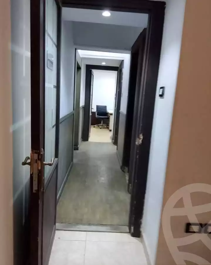 https://aqarmap.com.eg/en/listing/5965713-for-rent-cairo-heliopolis-sheraton-abd-el-hameed-badawi-st
