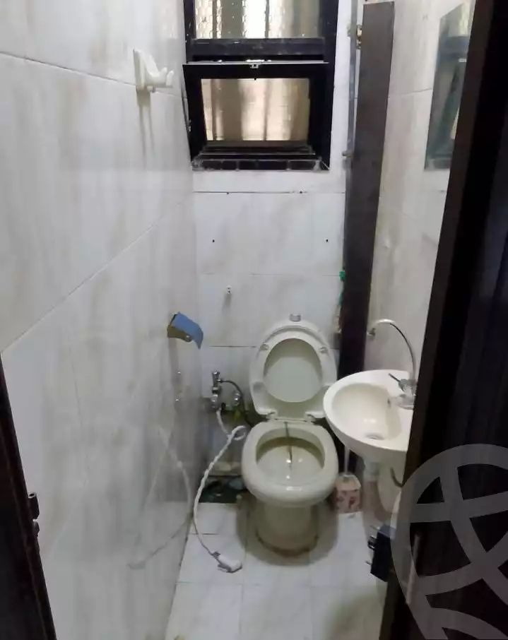 https://aqarmap.com.eg/en/listing/5965713-for-rent-cairo-heliopolis-sheraton-abd-el-hameed-badawi-st