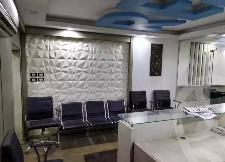 https://aqarmap.com.eg/en/listing/5965713-for-rent-cairo-heliopolis-sheraton-abd-el-hameed-badawi-st