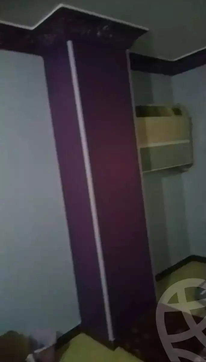 https://aqarmap.com.eg/en/listing/5965744-for-sale-cairo-el-haram-el-maryotya