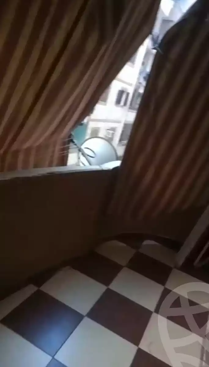 https://aqarmap.com.eg/en/listing/5965744-for-sale-cairo-el-haram-el-maryotya