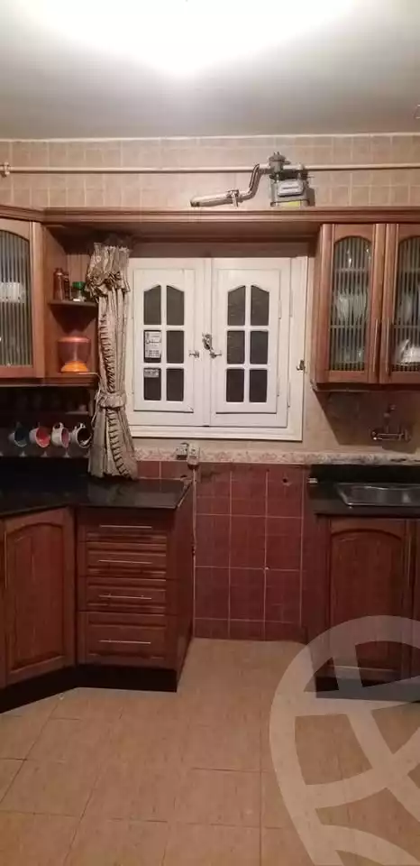 https://aqarmap.com.eg/ar/listing/5965753-for-sale-cairo-mokattam-lhdb-l-ly-manteqt-ganob-s