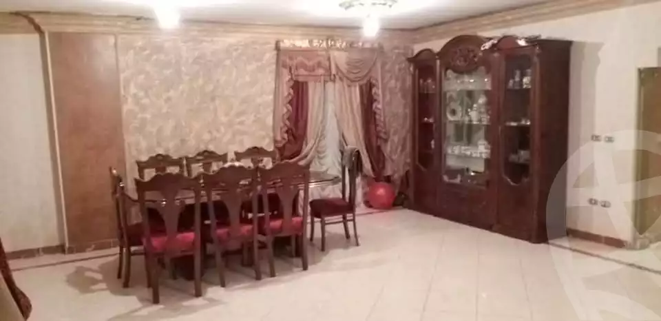 https://aqarmap.com.eg/ar/listing/5965753-for-sale-cairo-mokattam-lhdb-l-ly-manteqt-ganob-s