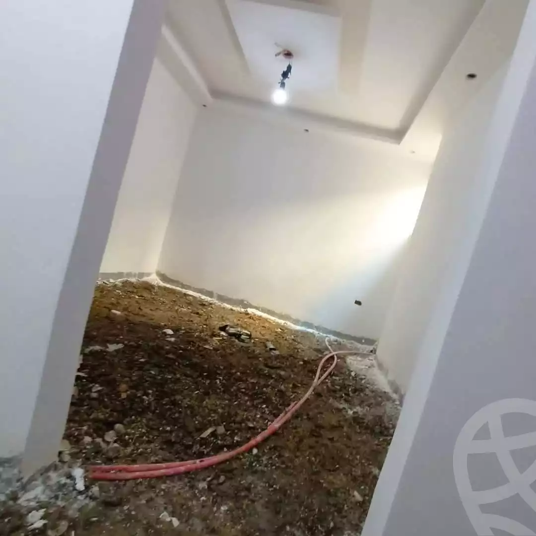 https://aqarmap.com.eg/en/listing/5965750-for-sale-cairo-helwan-helwan-el-sharkeya-el-maraghi-st