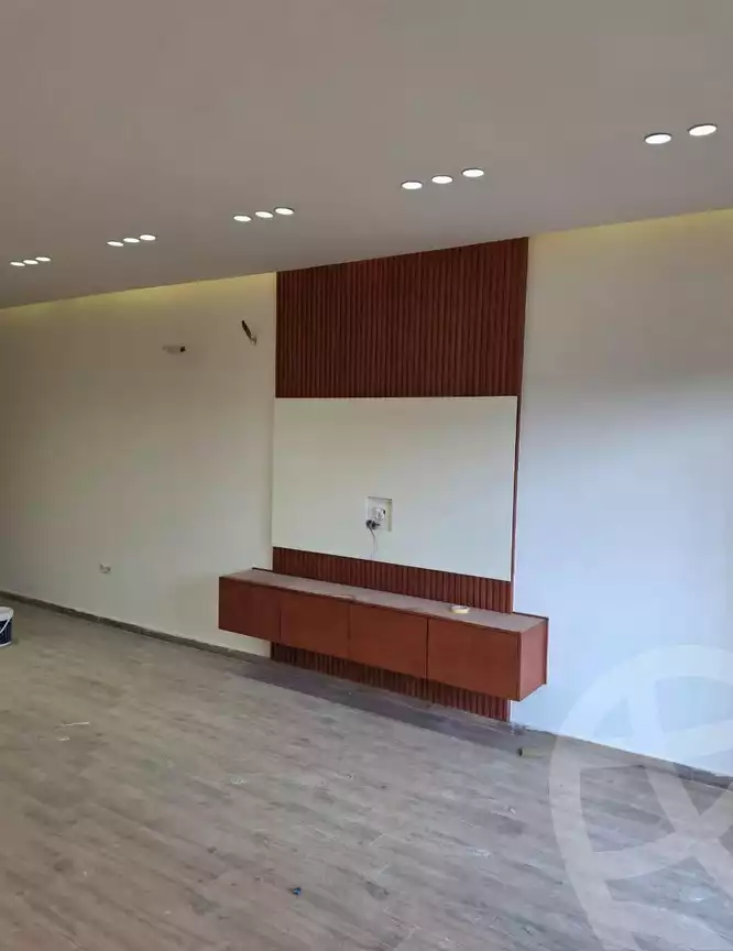 https://aqarmap.com.eg/en/listing/5965765-for-sale-cairo-mokattam-el-hadabah-el-wosta-compounds-dyar-city-3-compound