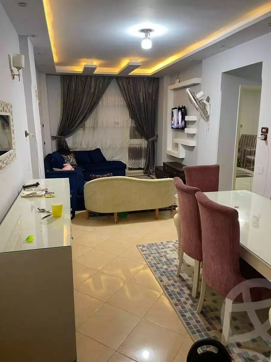 https://aqarmap.com.eg/ar/listing/5965762-for-sale-cairo-helwan-helwan-el-sharkeya-saleh-sobhy-st
