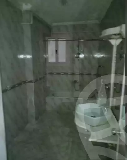 https://aqarmap.com.eg/en/listing/5965788-for-sale-cairo-faisal-el-tawabeq