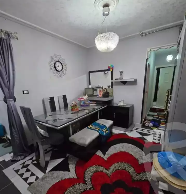 https://aqarmap.com.eg/ar/listing/5965791-for-sale-alexandria-fleming