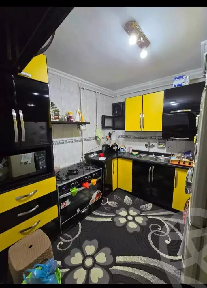 https://aqarmap.com.eg/ar/listing/5965791-for-sale-alexandria-fleming