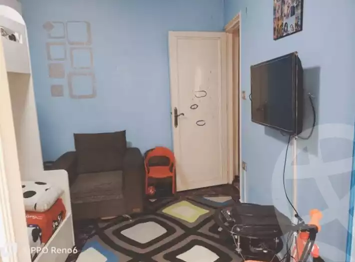 https://aqarmap.com.eg/en/listing/5965797-for-sale-alexandria-l-jmy-lbytsh-sabrin-st