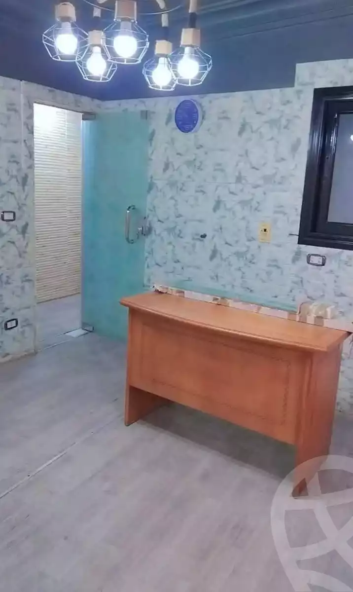https://aqarmap.com.eg/en/listing/5965800-for-sale-alexandria-l-jmy-lbytsh