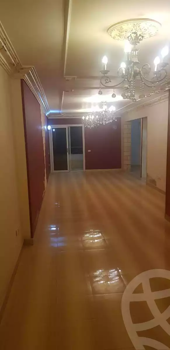 https://aqarmap.com.eg/ar/listing/5965805-for-rent-cairo-faisal-el-maryotyah