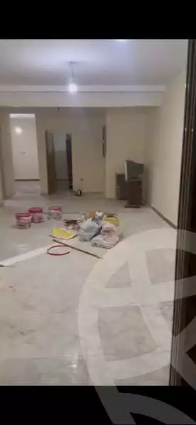 https://aqarmap.com.eg/en/listing/5965808-for-sale-cairo-ljyz-wsym-el-barajil
