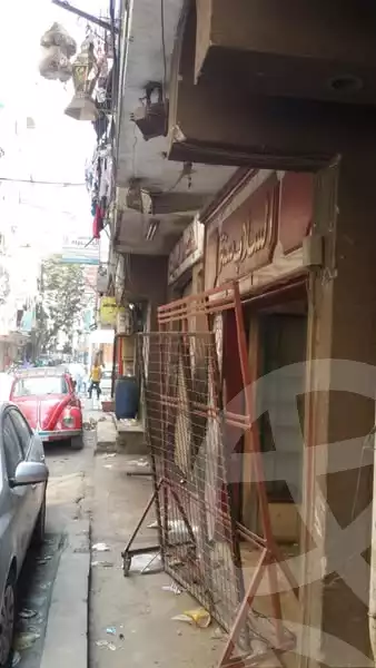 https://aqarmap.com.eg/en/listing/5965812-for-sale-cairo-ain-shams-el-naam-mostafa-hafez-st