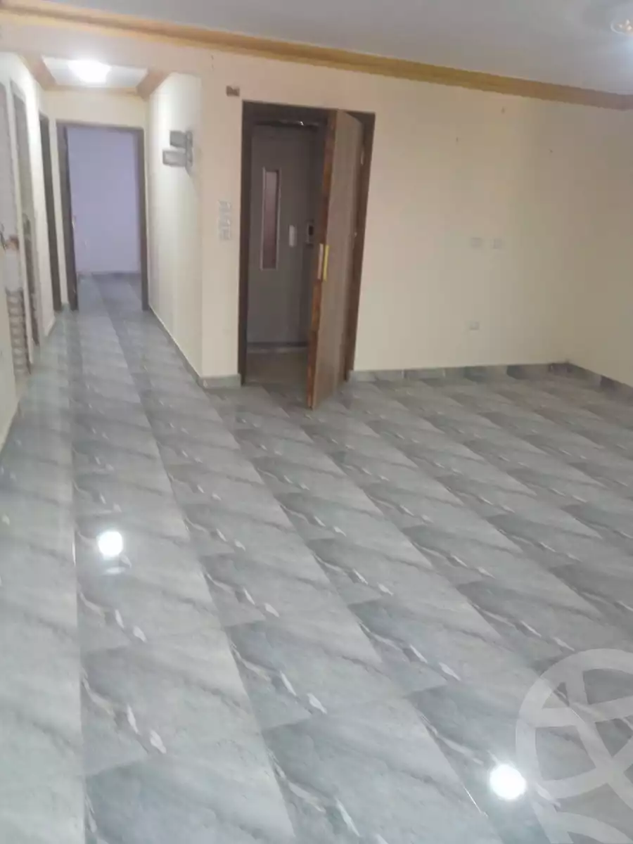 https://aqarmap.com.eg/en/listing/5965816-for-sale-cairo-ain-shams-el-naam-al-matrya-musiem-st