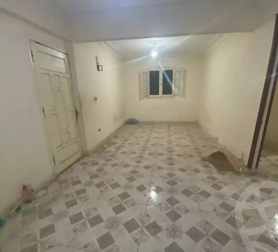 https://aqarmap.com.eg/en/listing/5965815-for-sale-alexandria-l-jmy-el-hanouvel-abo-el-shawareb-st
