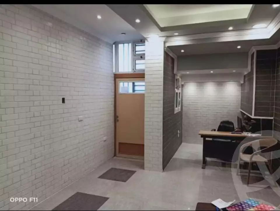 https://aqarmap.com.eg/en/listing/5965818-for-sale-cairo-mokattam-el-hadabah-el-wosta-7th-zone