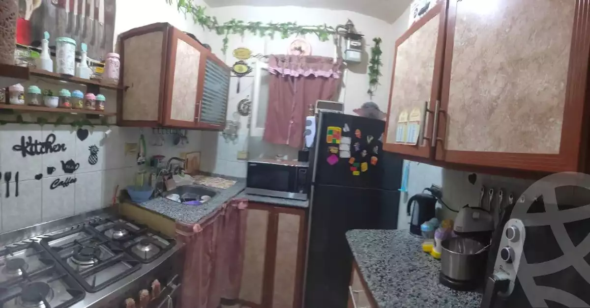 https://aqarmap.com.eg/en/listing/5965829-for-sale-cairo-ain-shams-jsr-lswys-el-arbaeen-st