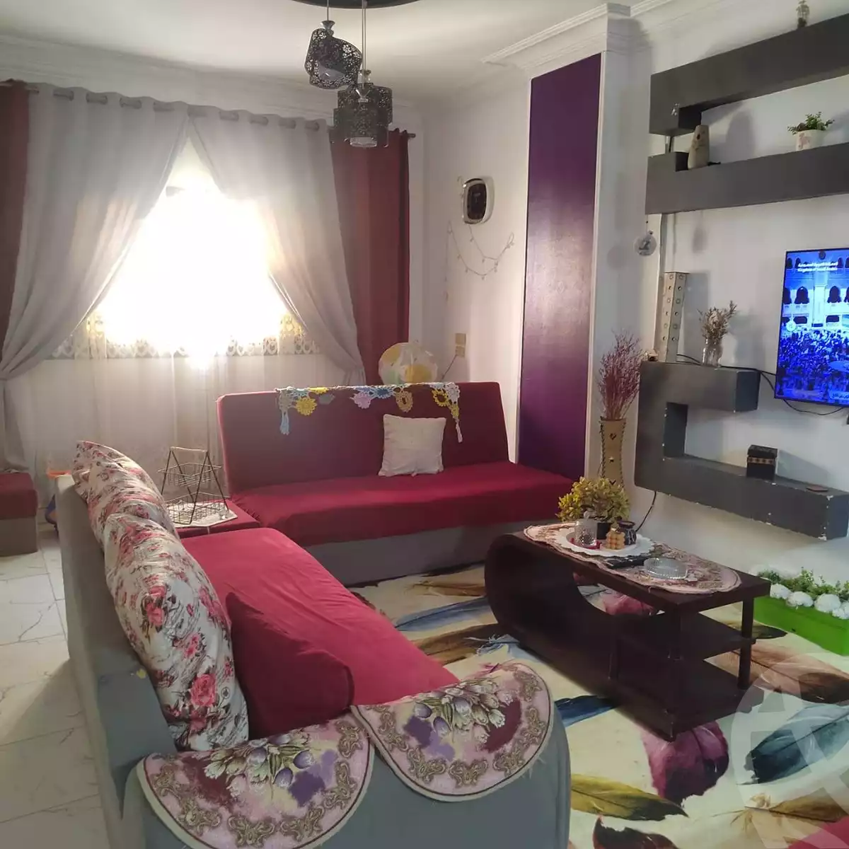 https://aqarmap.com.eg/en/listing/5965829-for-sale-cairo-ain-shams-jsr-lswys-el-arbaeen-st