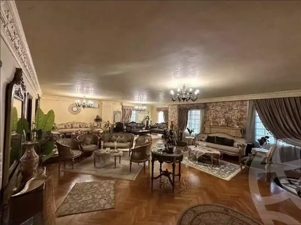 https://aqarmap.com.eg/ar/listing/5965833-for-sale-cairo-mokattam-lhdb-l-ly