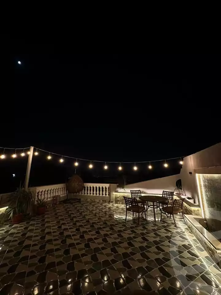 https://aqarmap.com.eg/ar/listing/5965833-for-sale-cairo-mokattam-lhdb-l-ly
