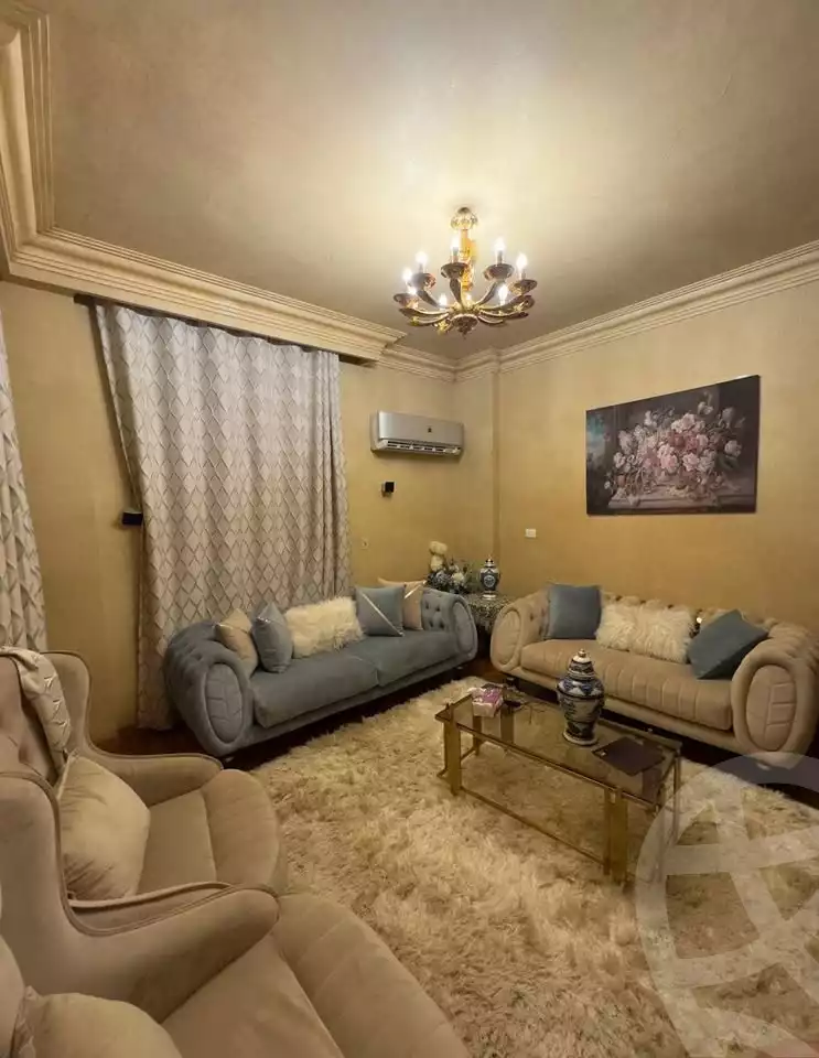 https://aqarmap.com.eg/ar/listing/5965833-for-sale-cairo-mokattam-lhdb-l-ly