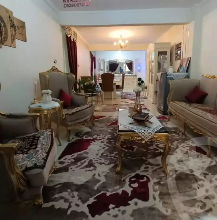 https://aqarmap.com.eg/en/listing/5965848-for-sale-alexandria-l-jmy-lbytsh-el-salam-st