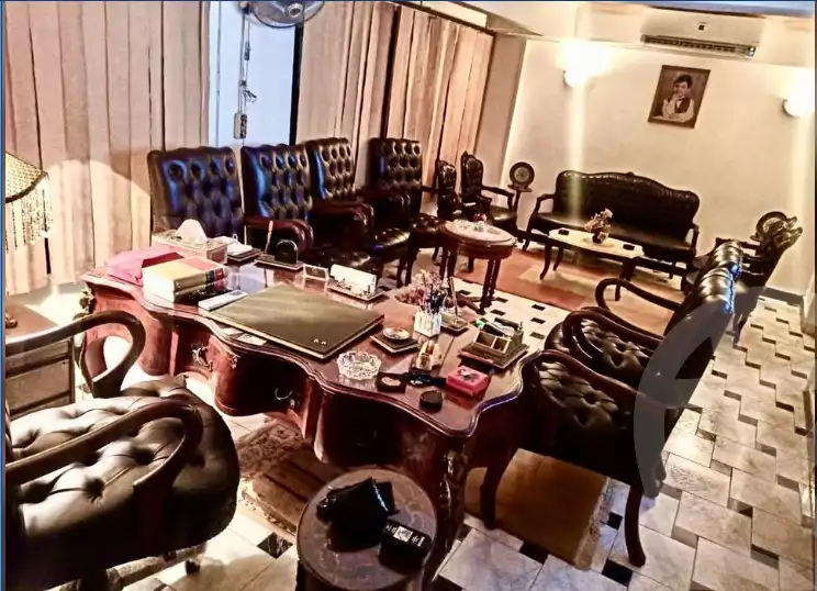 https://aqarmap.com.eg/en/listing/5965813-for-sale-alexandria-l-jmy-lbytsh