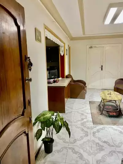 https://aqarmap.com.eg/en/listing/5965813-for-sale-alexandria-l-jmy-lbytsh