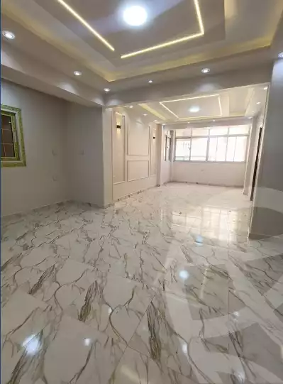 https://aqarmap.com.eg/en/listing/5965854-for-sale-alexandria-l-jmy-lbytsh-mohamed-el-fardi-st