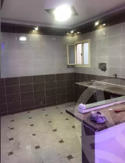 https://aqarmap.com.eg/en/listing/5965865-for-sale-alexandria-l-jmy-lbytsh
