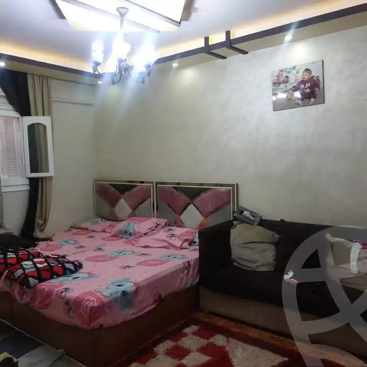 https://aqarmap.com.eg/ar/listing/5965868-for-sale-alexandria-l-jmy-lbytsh-zayed-st