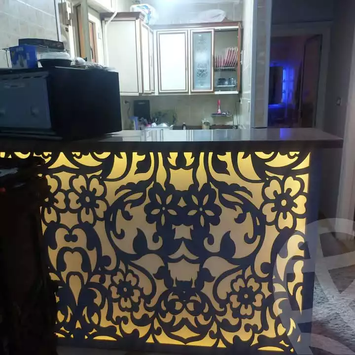 https://aqarmap.com.eg/ar/listing/5965868-for-sale-alexandria-l-jmy-lbytsh-zayed-st