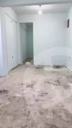 https://aqarmap.com.eg/en/listing/5965872-for-sale-alexandria-l-jmy-el-hanouvel-gabir-hafez-st