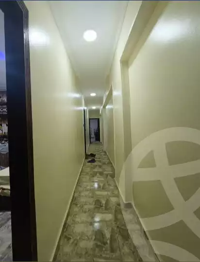 https://aqarmap.com.eg/en/listing/5965883-for-rent-alexandria-l-jmy-lbytsh-belia-st