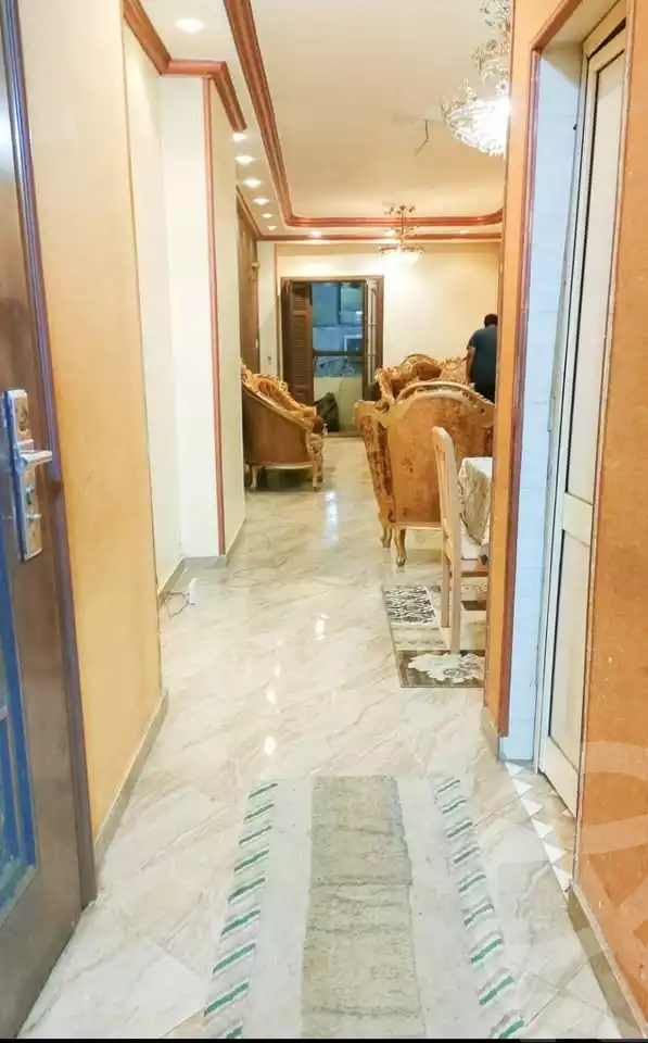https://aqarmap.com.eg/en/listing/5965885-for-sale-cairo-faisal-hassan-mohamed-st