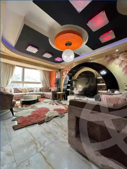 https://aqarmap.com.eg/en/listing/5965898-for-sale-cairo-ain-shams-alf-maskn