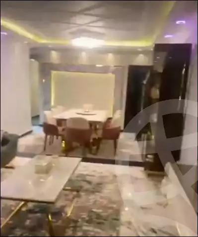 https://aqarmap.com.eg/ar/listing/5965908-for-sale-cairo-faisal-el-maryotyah-agyad-st