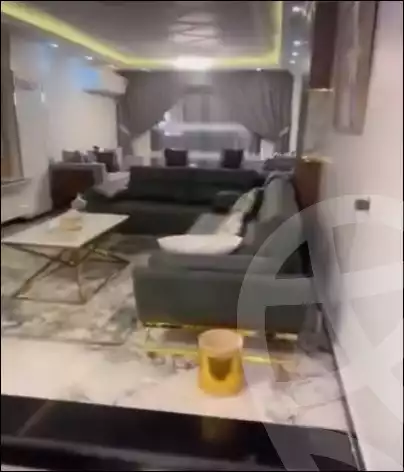 https://aqarmap.com.eg/ar/listing/5965908-for-sale-cairo-faisal-el-maryotyah-agyad-st