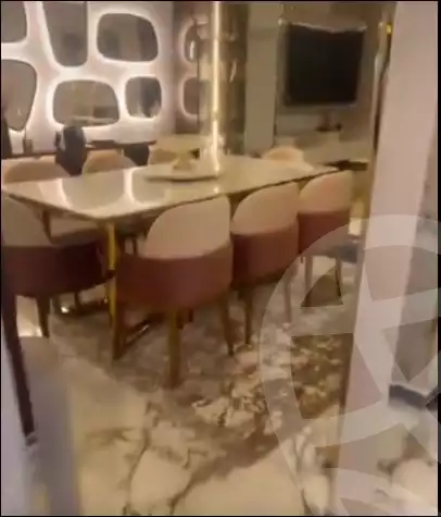 https://aqarmap.com.eg/ar/listing/5965908-for-sale-cairo-faisal-el-maryotyah-agyad-st