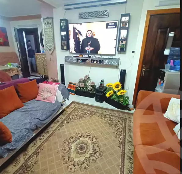 https://aqarmap.com.eg/en/listing/5965910-for-sale-cairo-ain-shams-alf-maskn