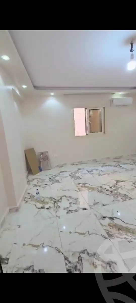https://aqarmap.com.eg/ar/listing/5965914-for-sale-cairo-faisal-el-maryotyah-agyad-st